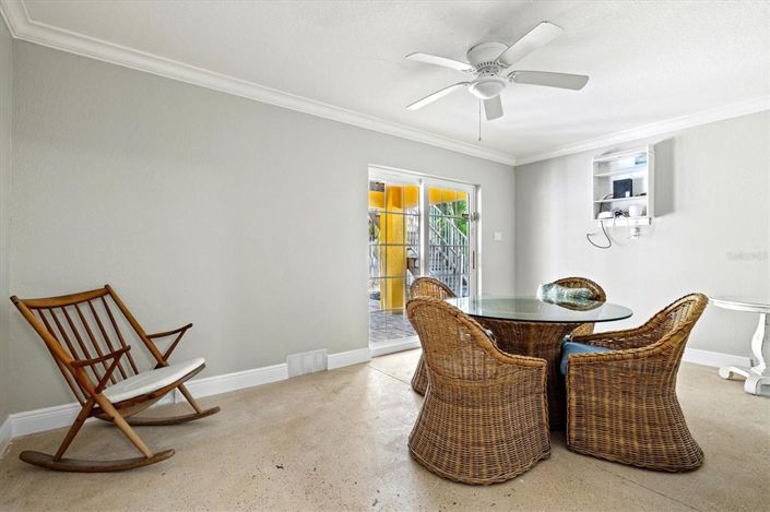 Image No.42-4 Bed Property for sale