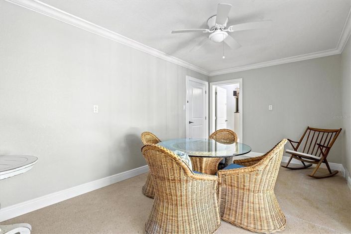 Image No.43-4 Bed Property for sale