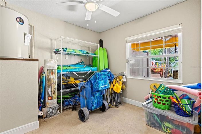 Image No.44-4 Bed Property for sale