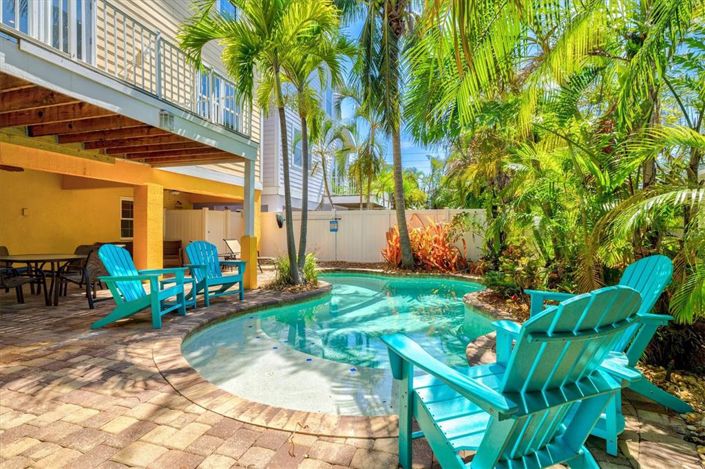 Image No.46-4 Bed Property for sale