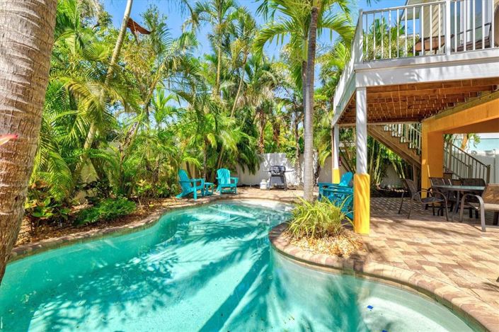 Image No.48-4 Bed Property for sale