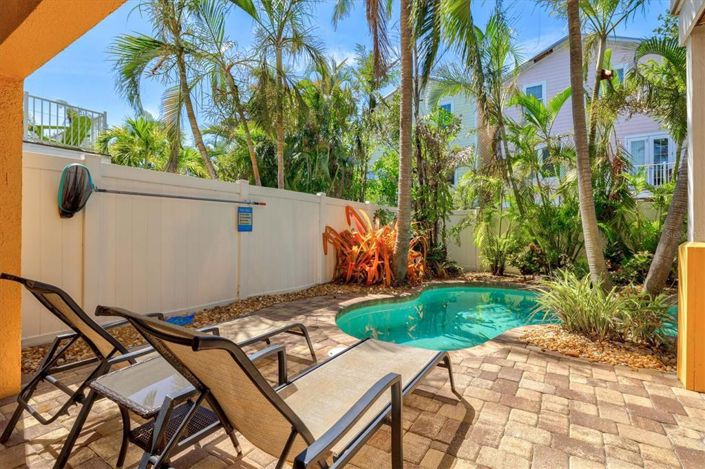 Image No.49-4 Bed Property for sale