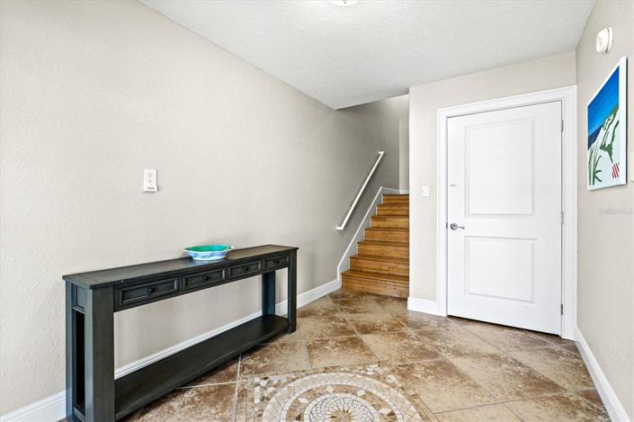 Image No.5-4 Bed Property for sale