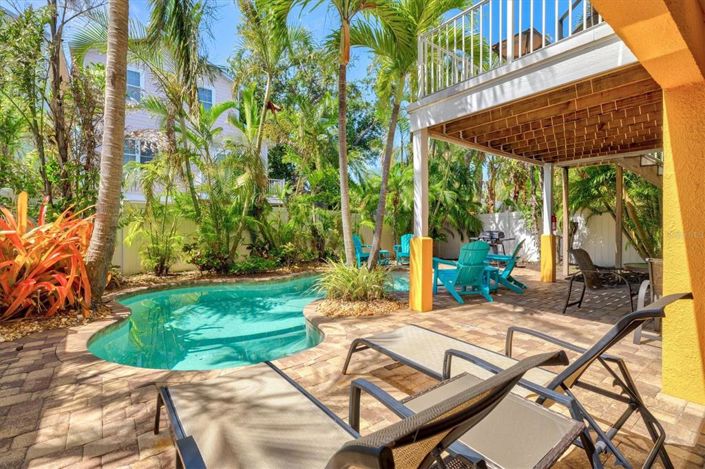 Image No.50-4 Bed Property for sale