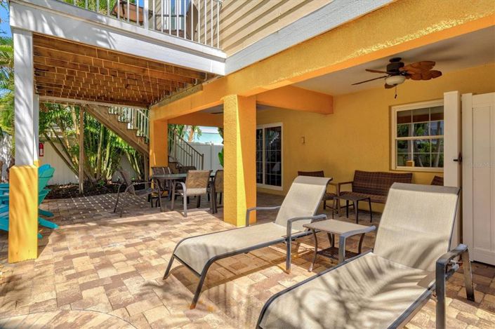 Image No.51-4 Bed Property for sale