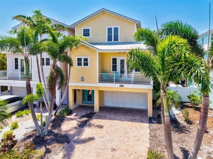 Image No.57-4 Bed Property for sale