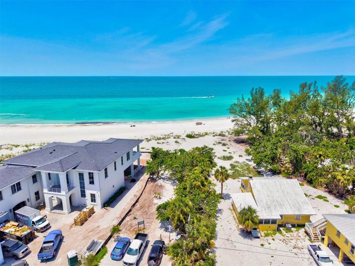 Image No.59-4 Bed Property for sale