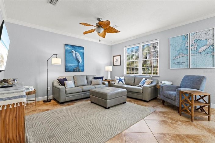 Image No.6-4 Bed Property for sale