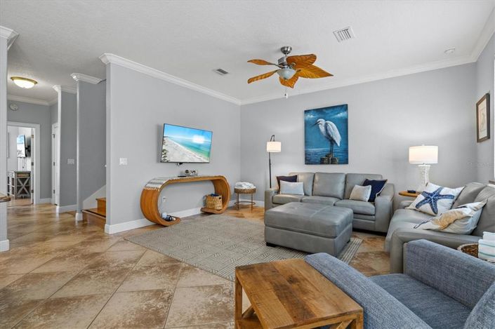 Image No.7-4 Bed Property for sale