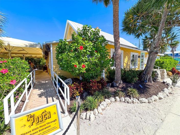 Image No.73-4 Bed Property for sale