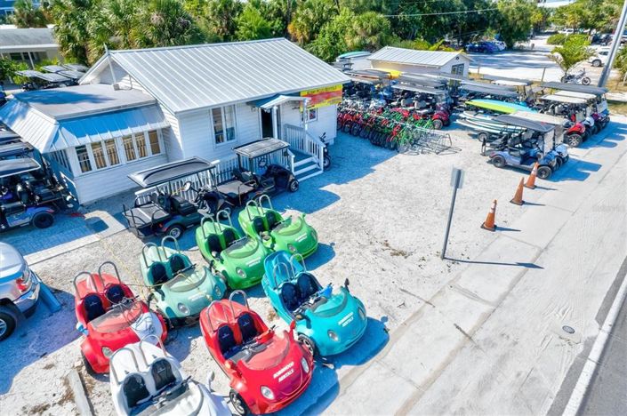 Image No.89-4 Bed Property for sale