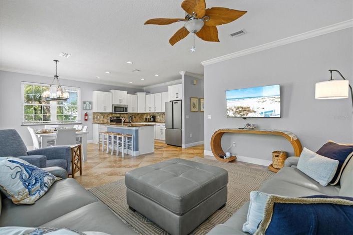 Image No.9-4 Bed Property for sale