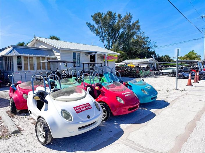 Image No.90-4 Bed Property for sale