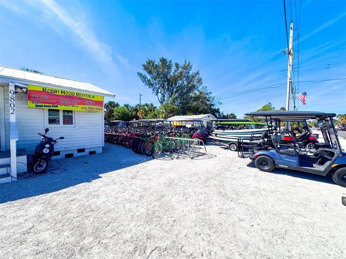 Image No.91-4 Bed Property for sale