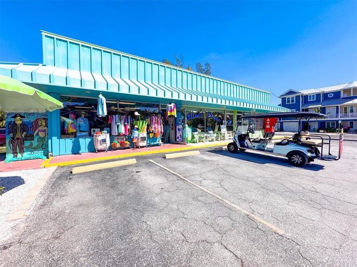 Image No.94-4 Bed Property for sale