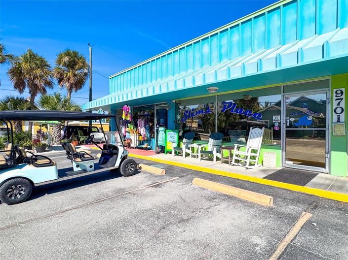 Image No.95-4 Bed Property for sale