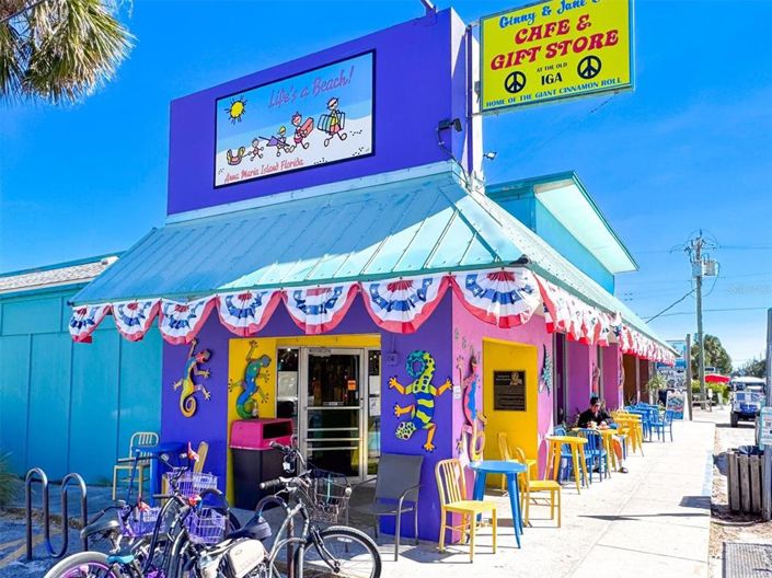 Image No.97-4 Bed Property for sale