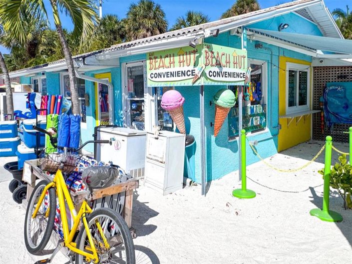 Image No.99-4 Bed Property for sale