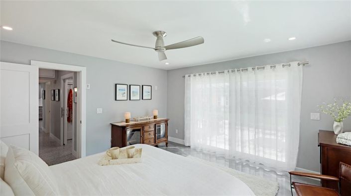 Image No.20-3 Bed Property for sale