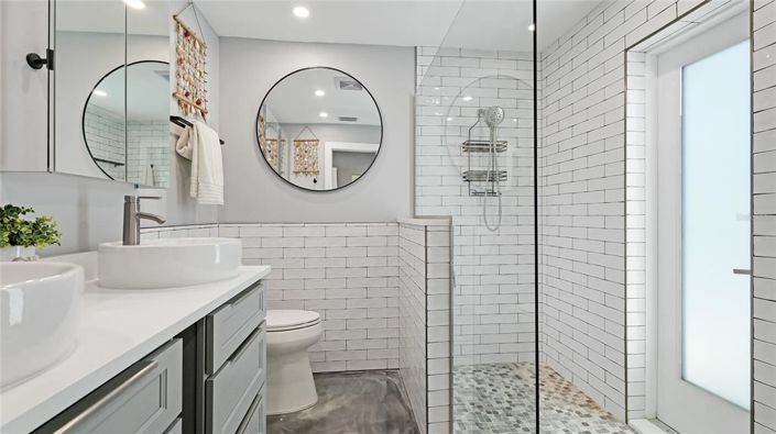 Image No.22-3 Bed Property for sale