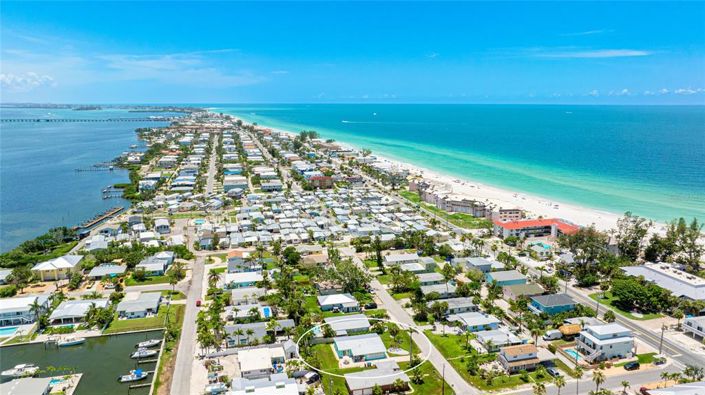 Image No.35-3 Bed Property for sale