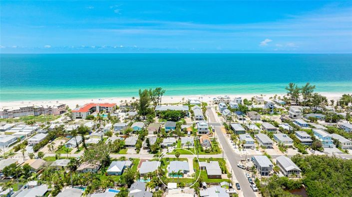 Image No.36-3 Bed Property for sale