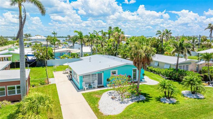 Image No.4-3 Bed Property for sale