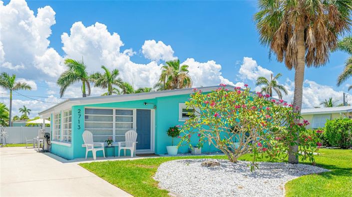 Image No.5-3 Bed Property for sale