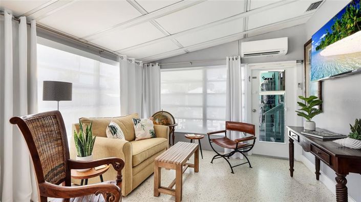 Image No.9-3 Bed Property for sale