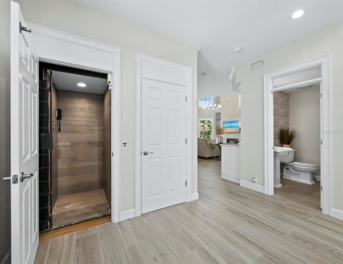 Image No.15-4 Bed Property for sale