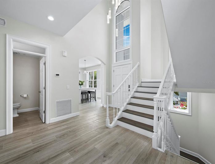 Image No.21-4 Bed Property for sale