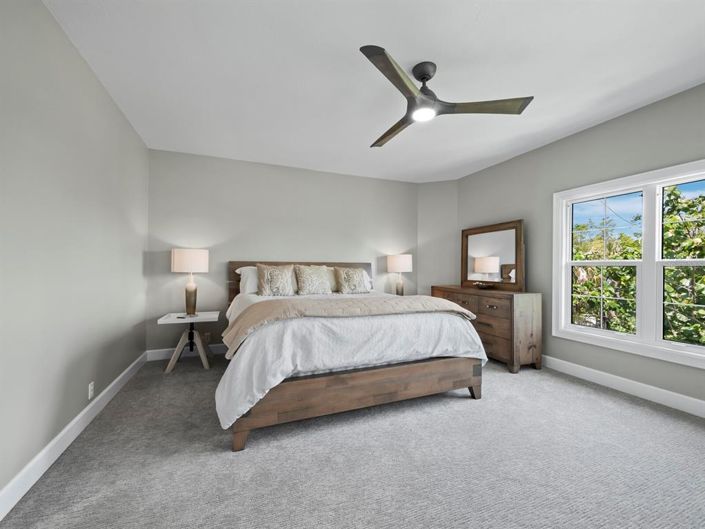 Image No.30-4 Bed Property for sale