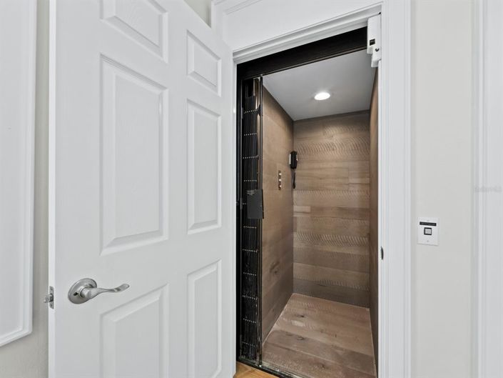 Image No.34-4 Bed Property for sale