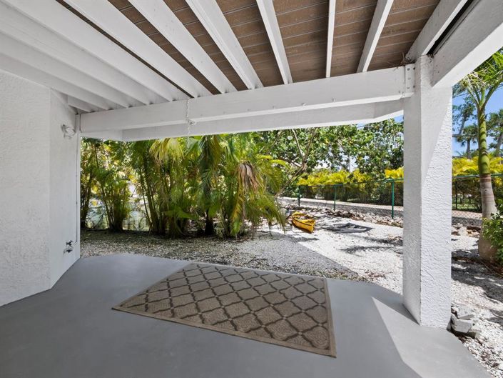 Image No.38-4 Bed Property for sale