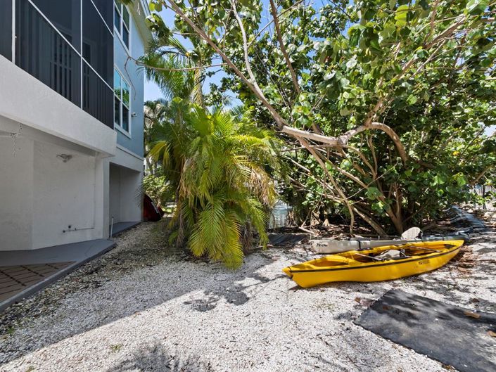 Image No.39-4 Bed Property for sale