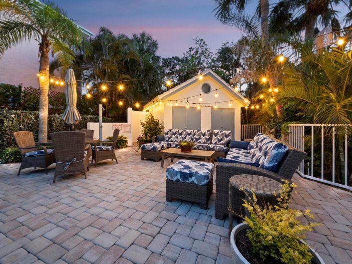 Image No.47-4 Bed Property for sale