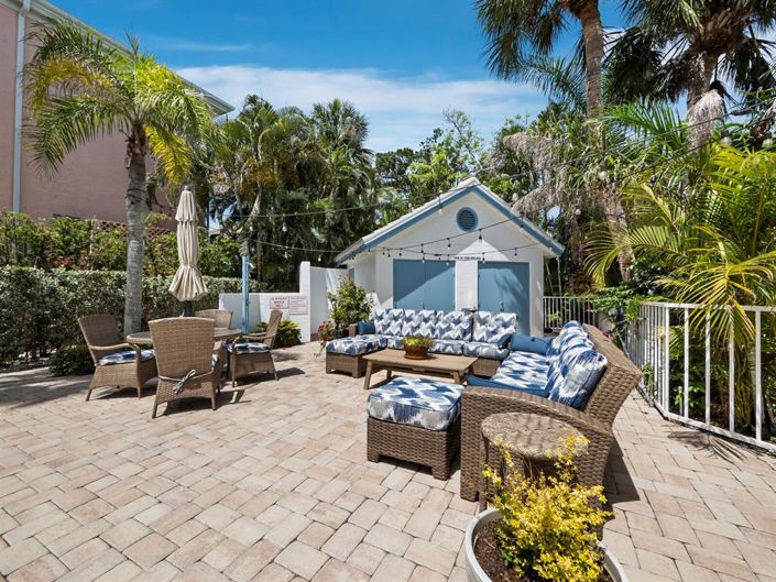 Image No.48-4 Bed Property for sale