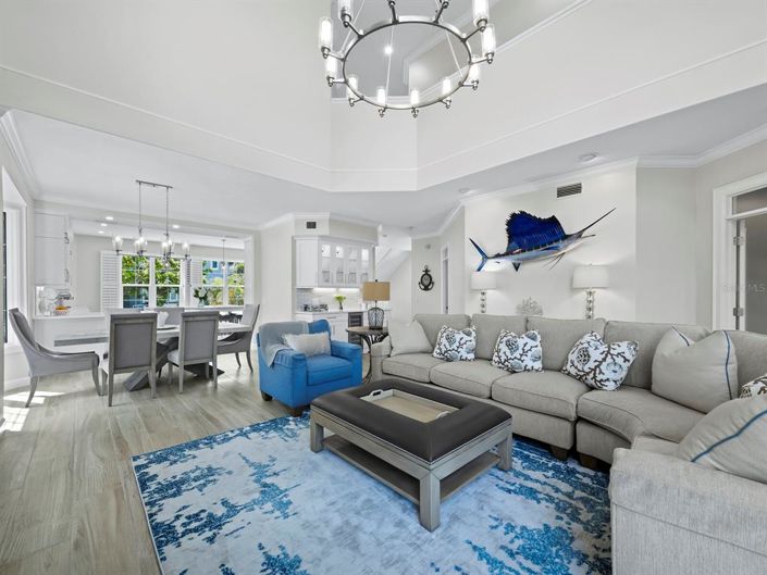 Image No.5-4 Bed Property for sale