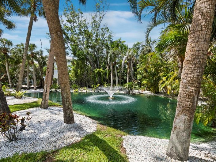 Image No.50-4 Bed Property for sale