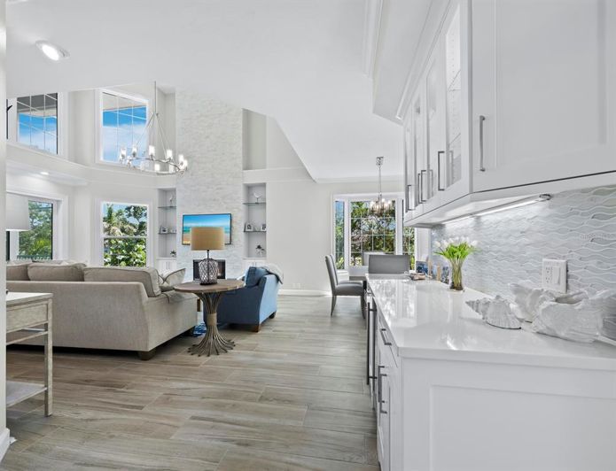 Image No.9-4 Bed Property for sale