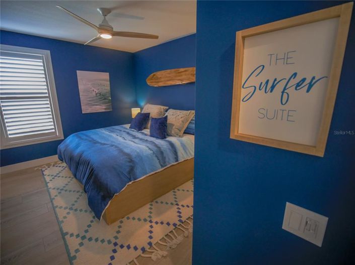 Image No.26-8 Bed Property for sale