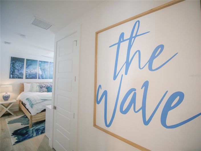 Image No.29-8 Bed Property for sale