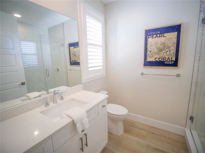 Image No.35-8 Bed Property for sale