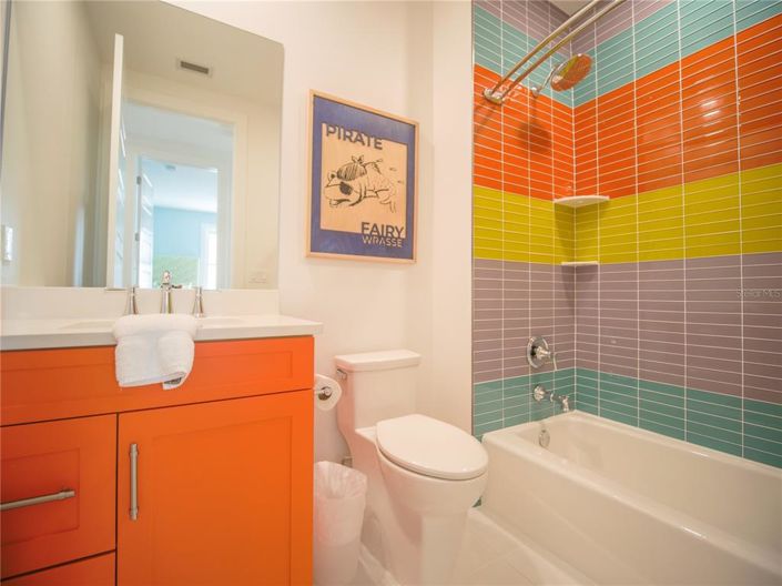 Image No.37-8 Bed Property for sale