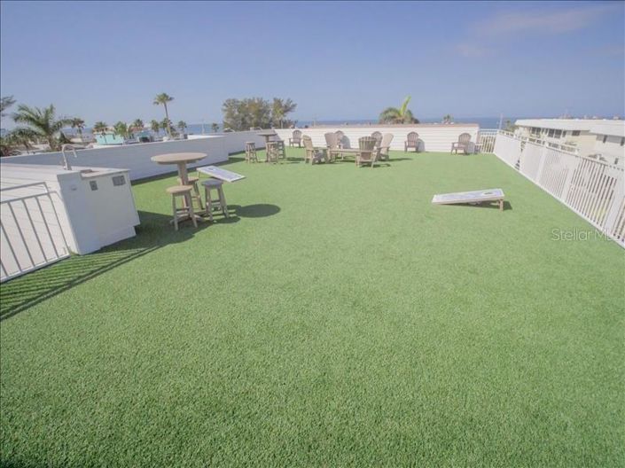 Image No.38-8 Bed Property for sale