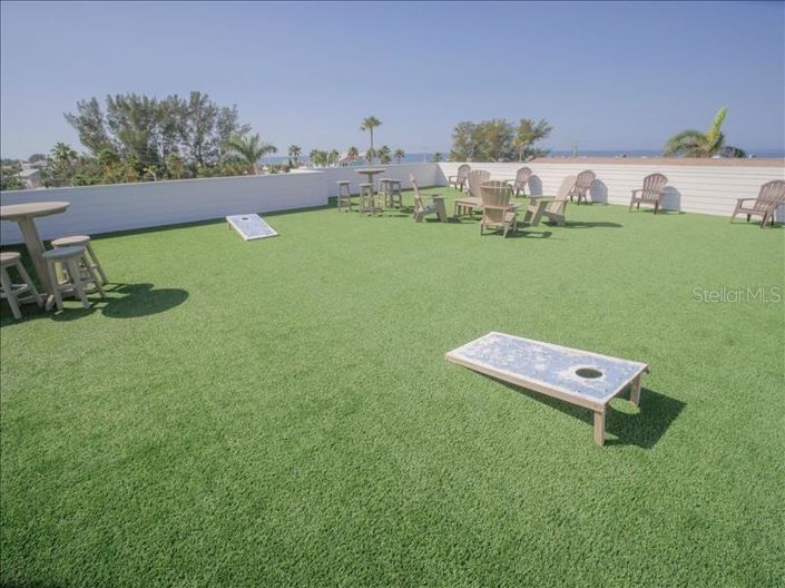 Image No.39-8 Bed Property for sale