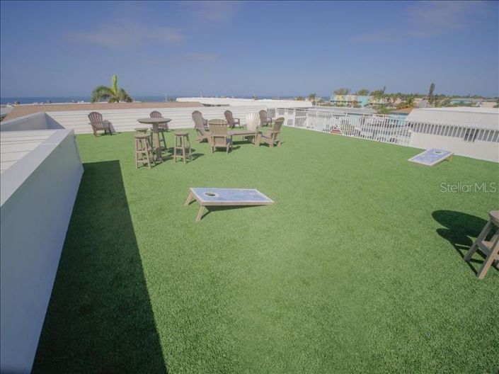 Image No.57-8 Bed Property for sale