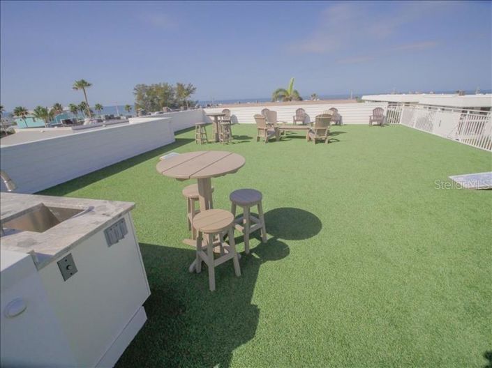 Image No.58-8 Bed Property for sale