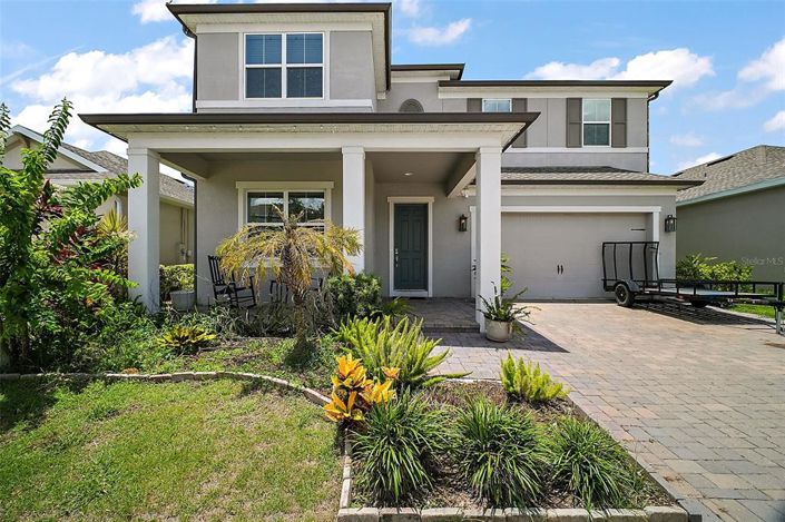 Image No.2-5 Bed Property for sale