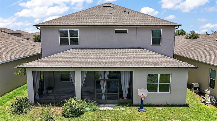 Image No.26-5 Bed Property for sale